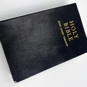 Bible