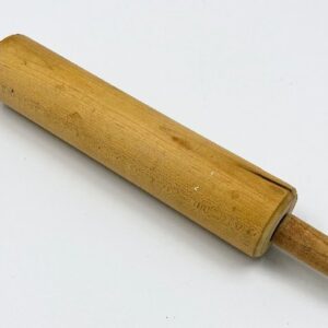 Rolling Pin