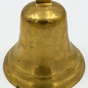 Shop Bell