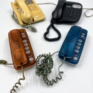 Home Phones